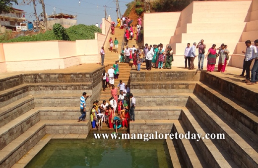 Atturch church fest 2015